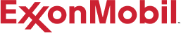 ExxonMobil