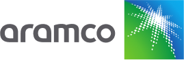 Aramco