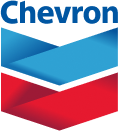 Chevron