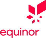 Equinor