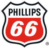 Phillips 66