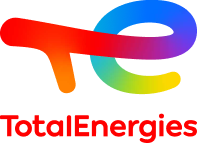 TotalEnergies