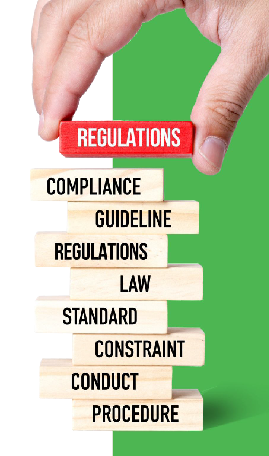 Corporate governance