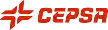 CEPSA