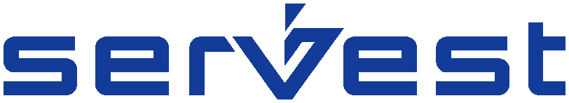 Servest